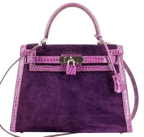 hermes kelly doblis|Hermes kelly bag.